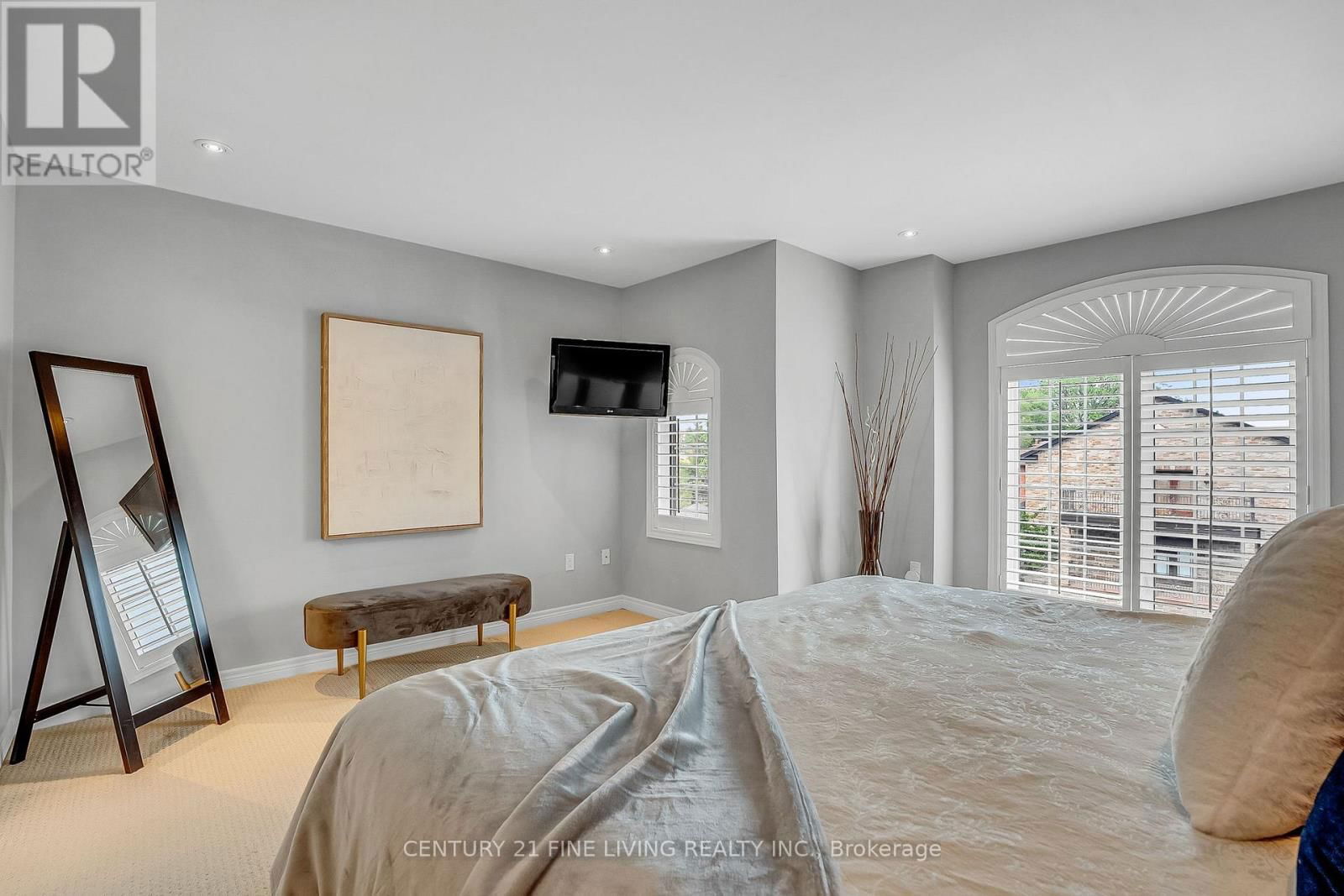 59A WESTONA STREET Image 27