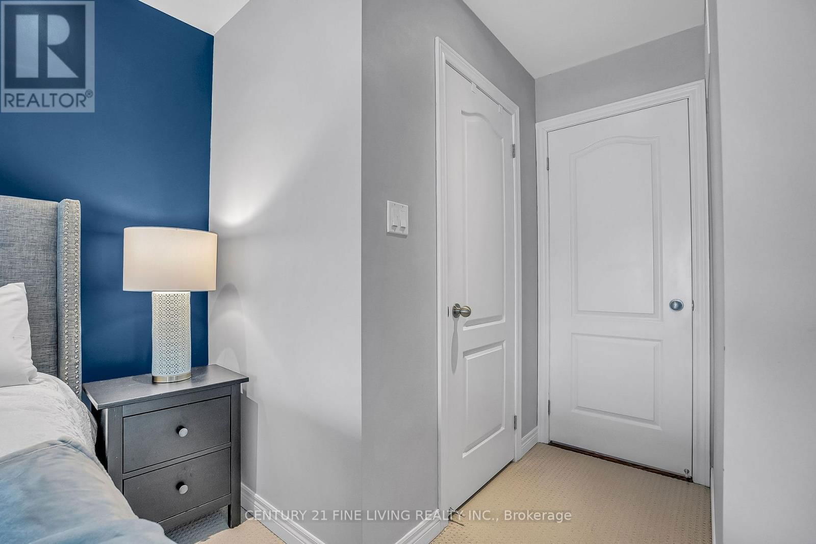 59A WESTONA STREET Image 28
