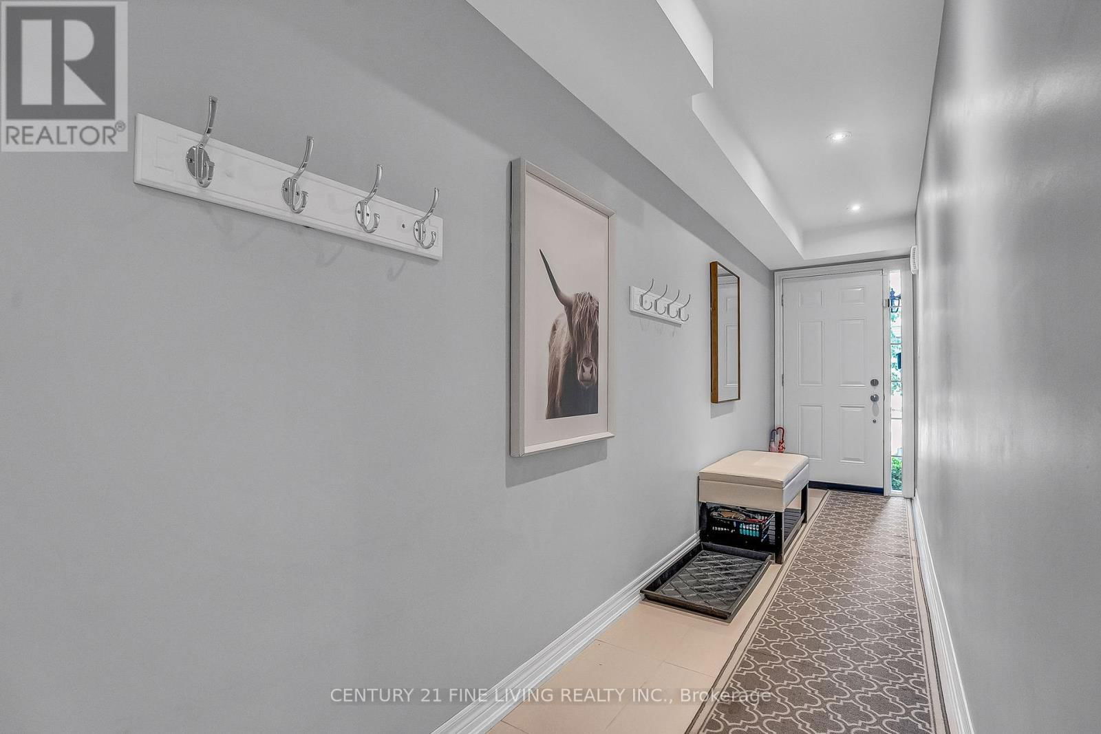 59A WESTONA STREET Image 3