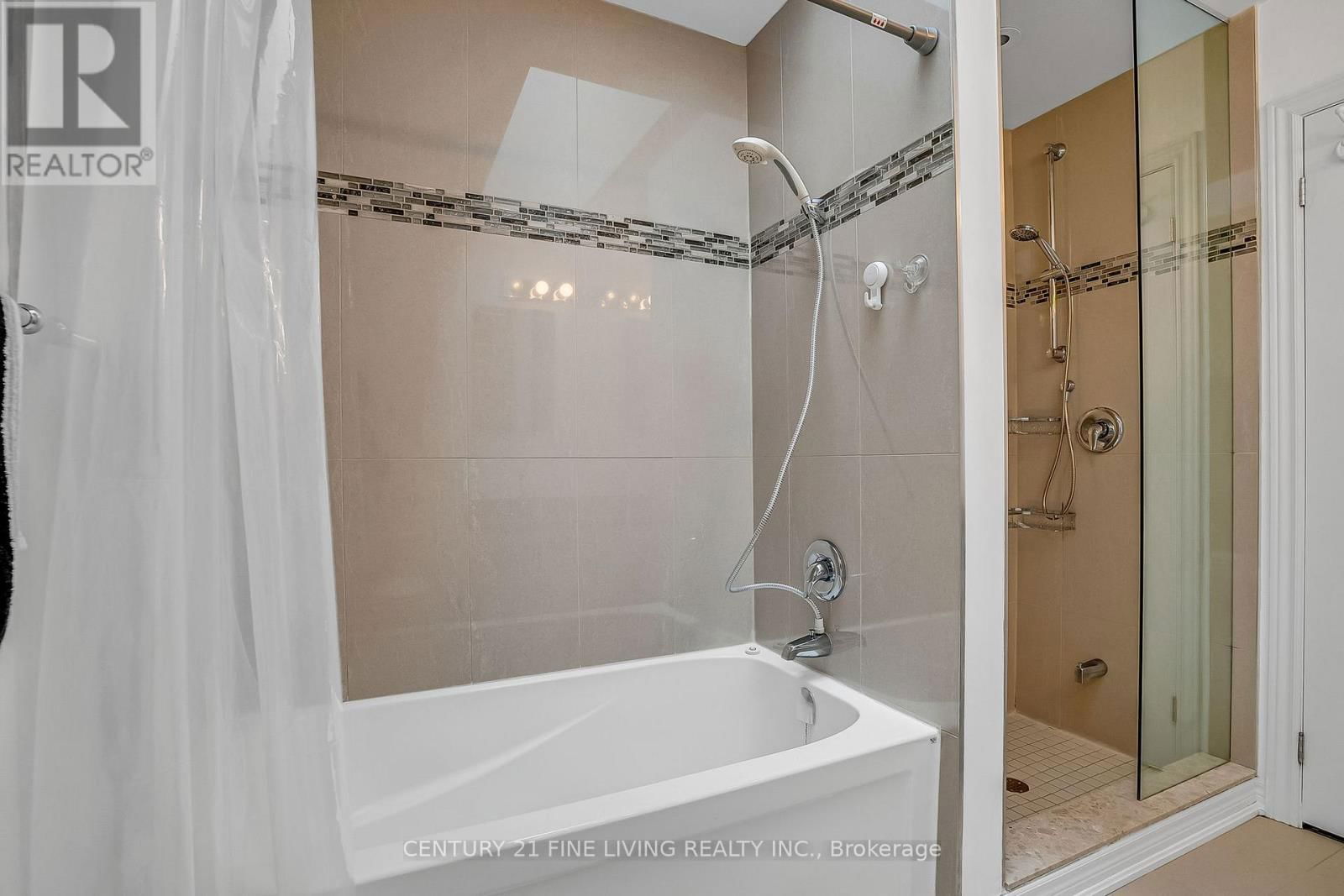 59A WESTONA STREET Image 30