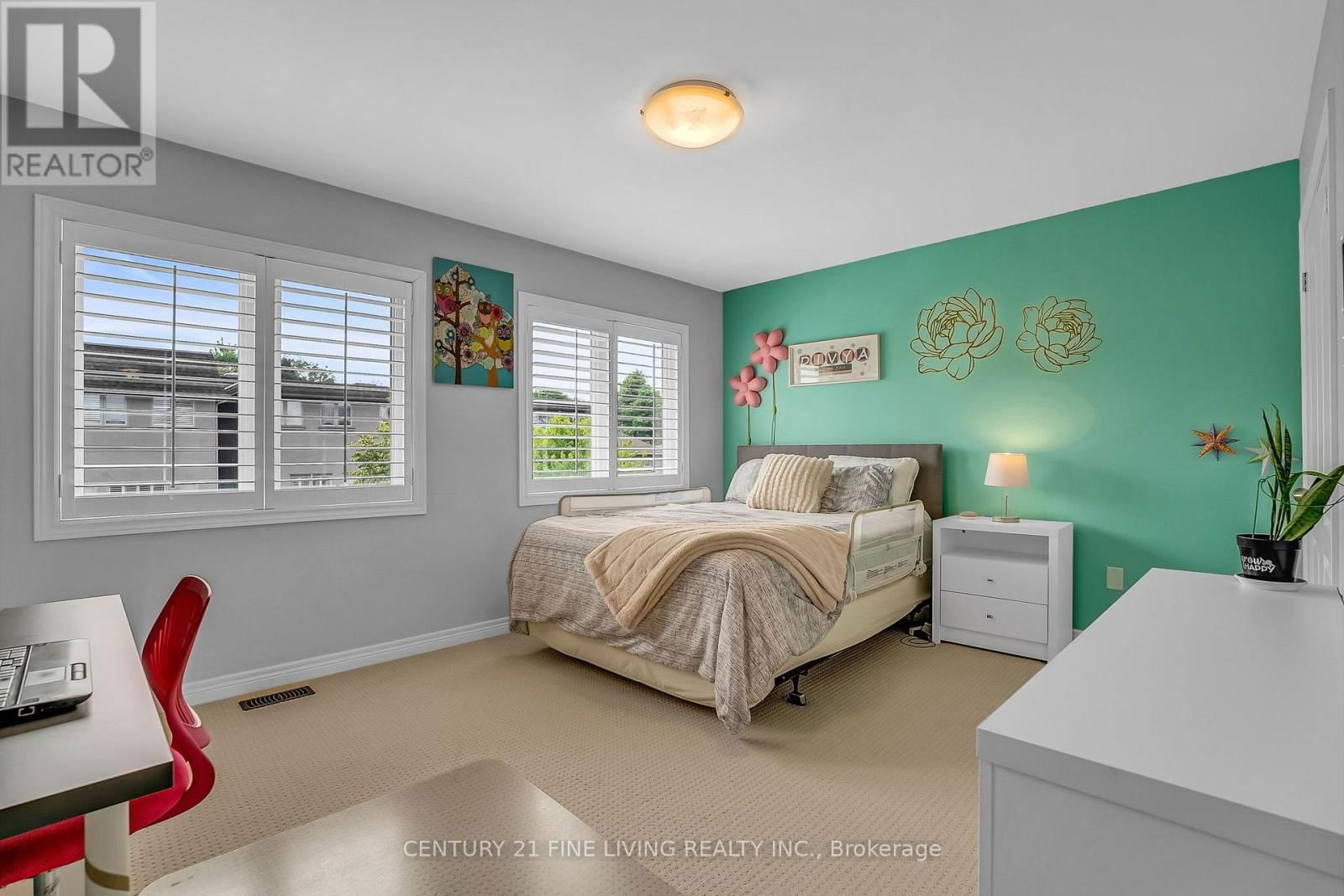 59A WESTONA STREET Image 31