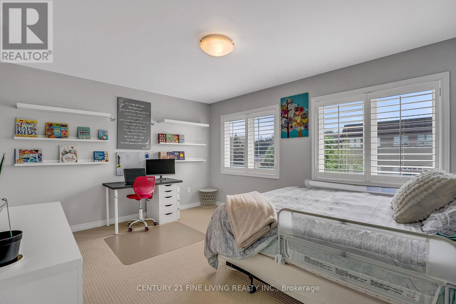 59A WESTONA STREET Image 33