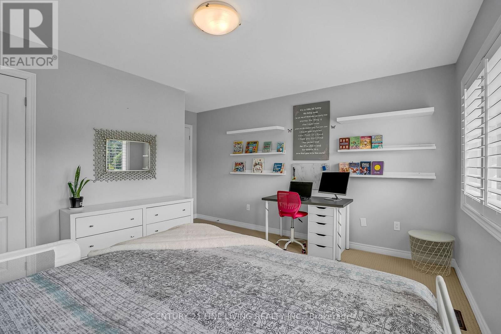 59A WESTONA STREET Image 34