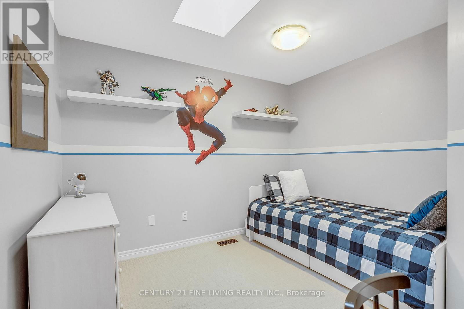 59A WESTONA STREET Image 36