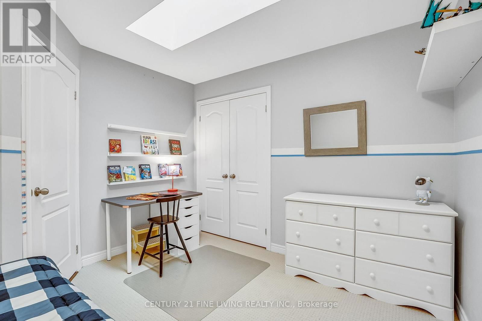 59A WESTONA STREET Image 37