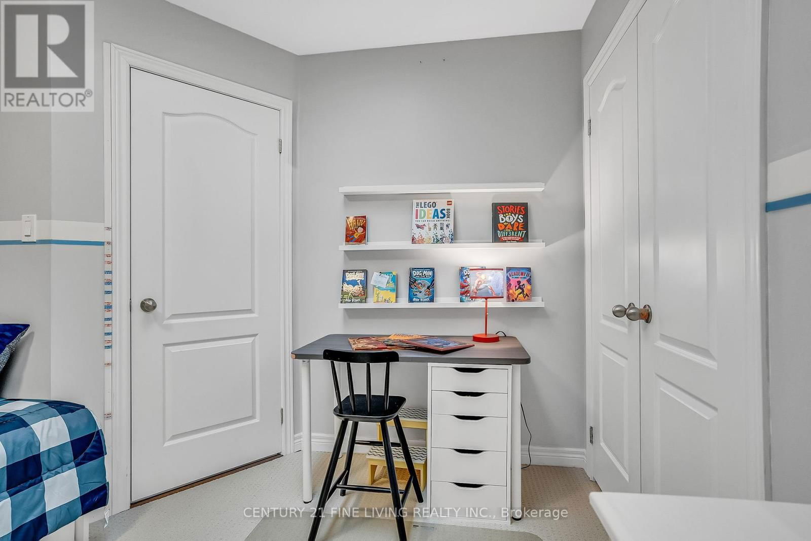 59A WESTONA STREET Image 38
