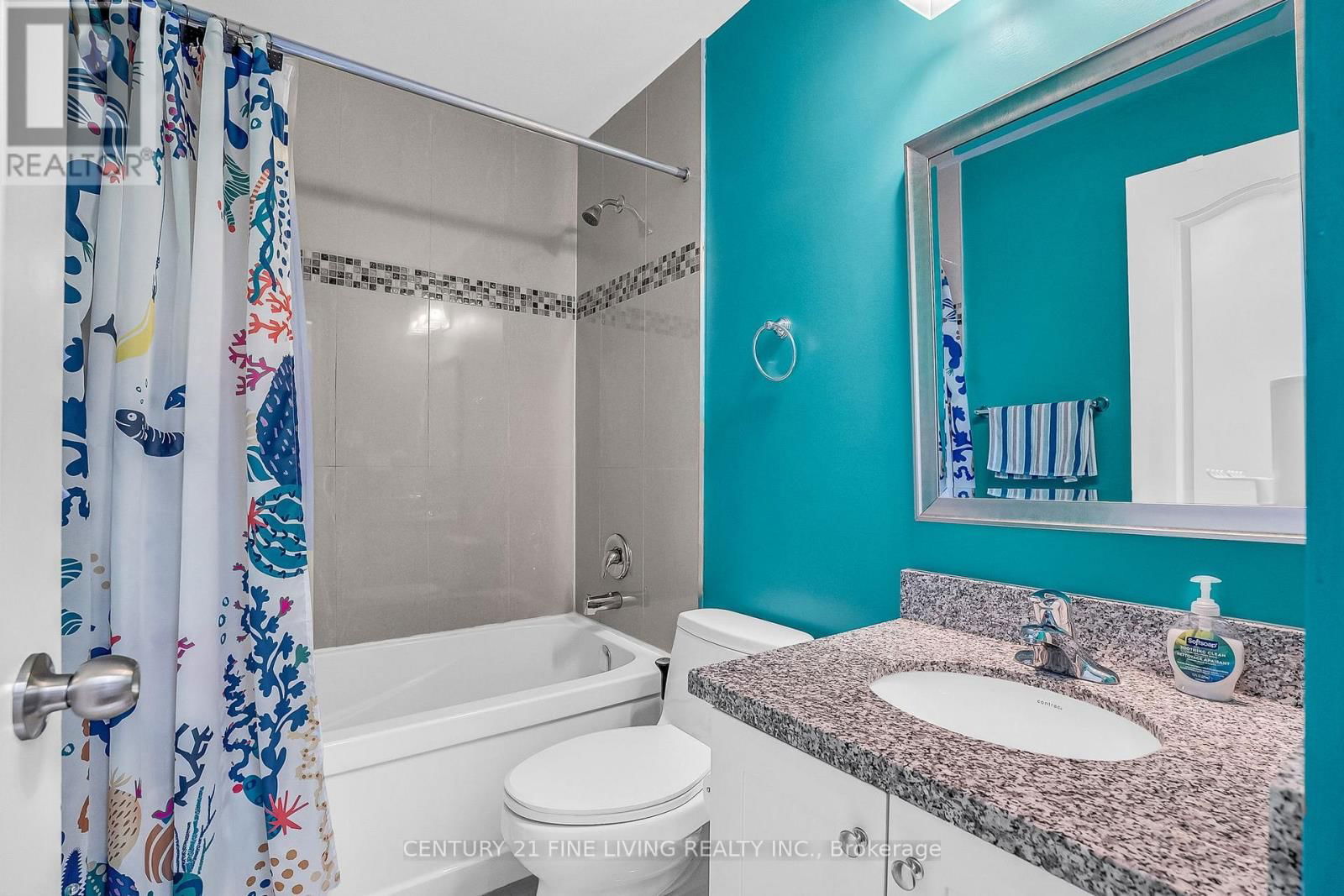59A WESTONA STREET Image 39