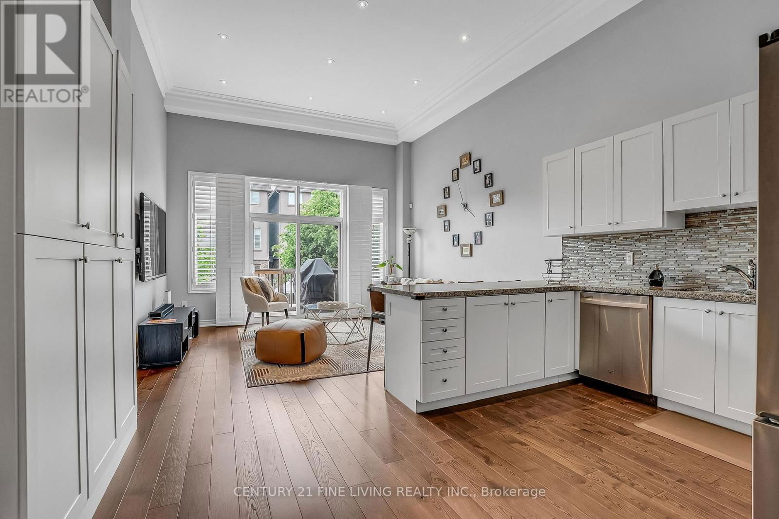 59A WESTONA STREET Image 4