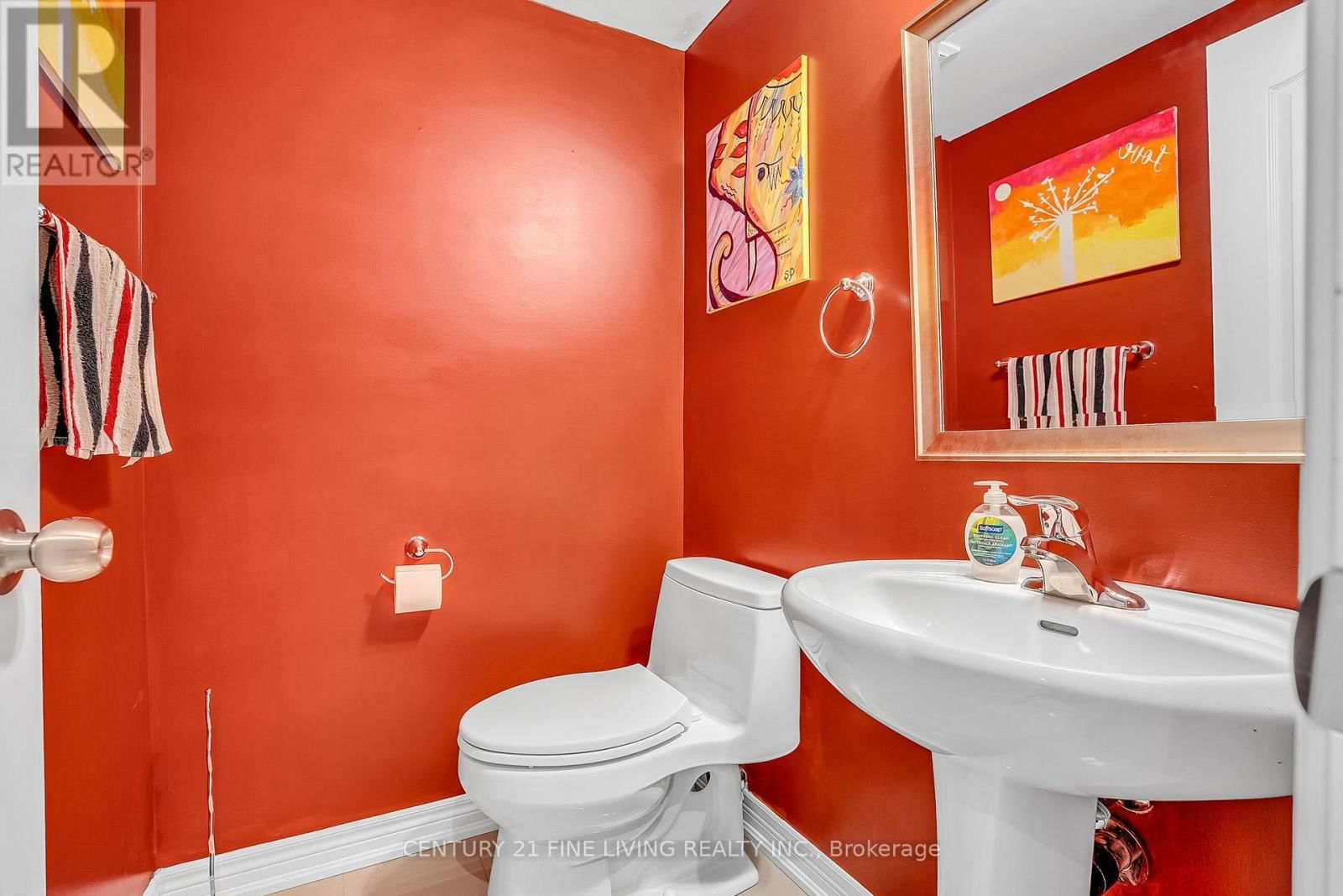 59A WESTONA STREET Image 40