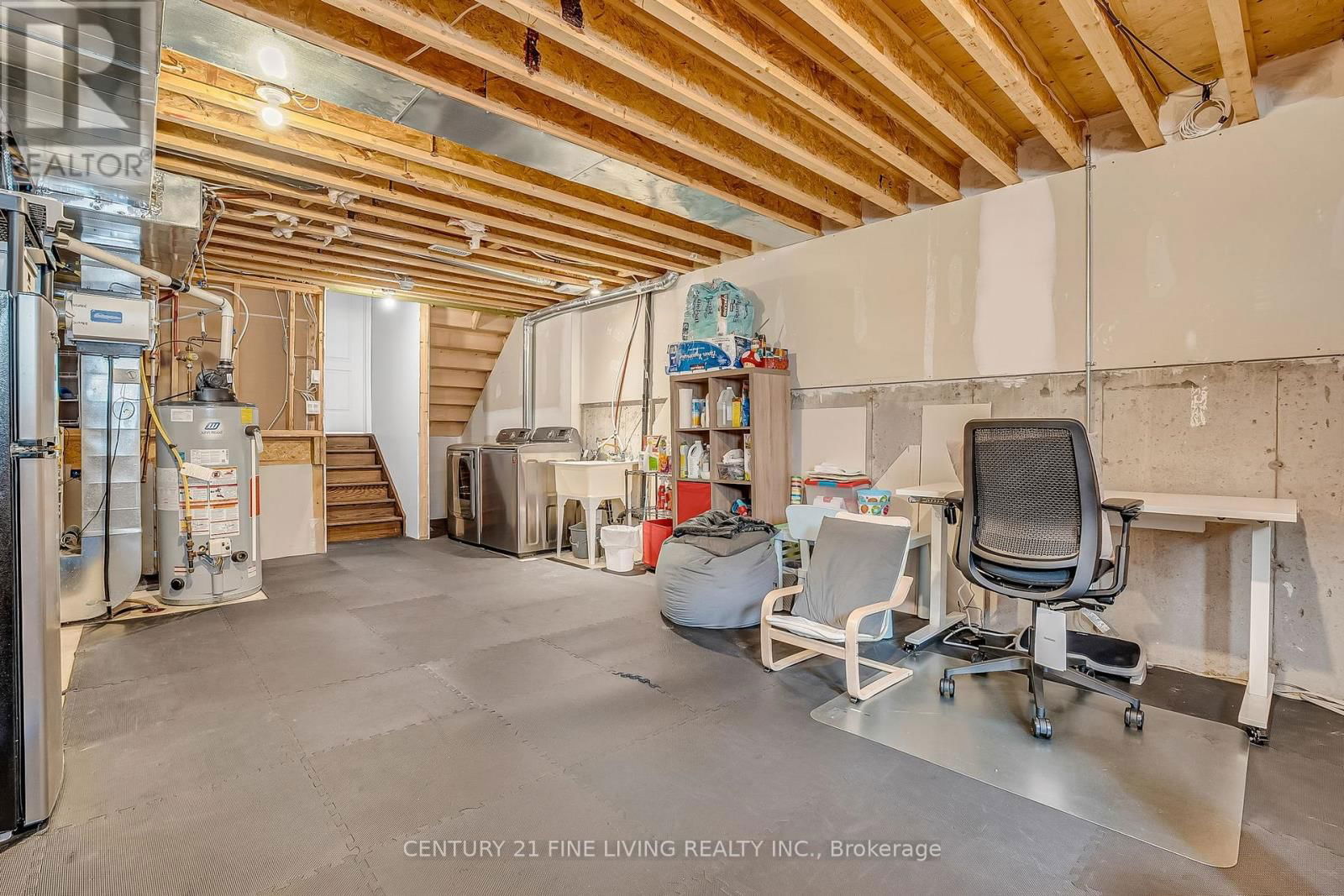 59A WESTONA STREET Image 41
