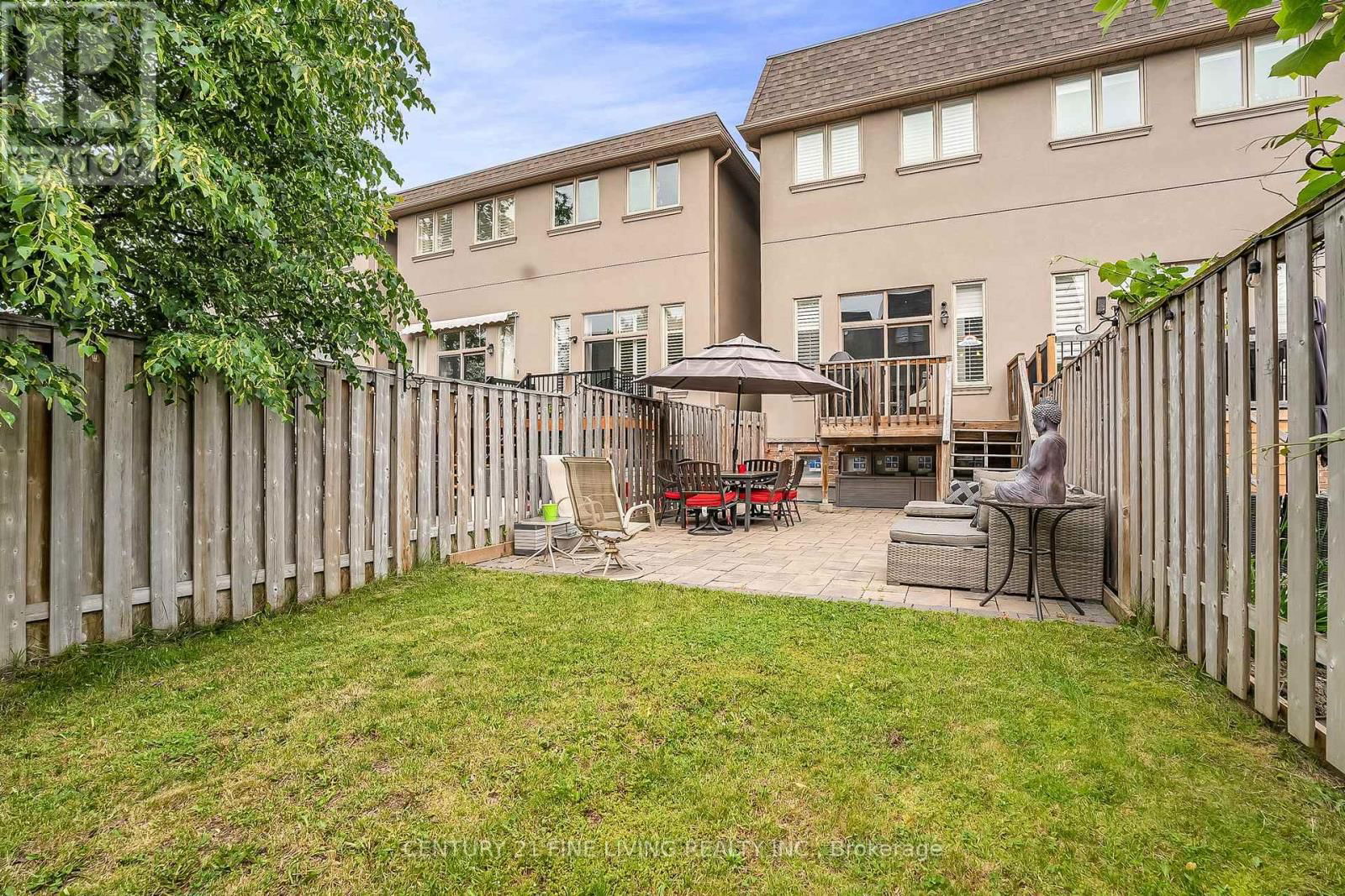 59A WESTONA STREET Image 43