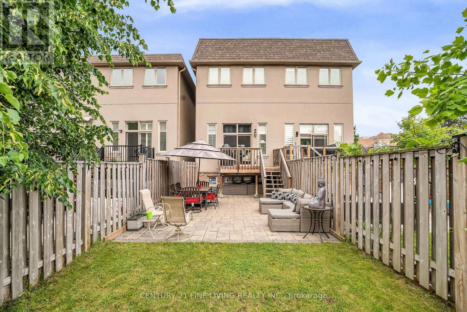59A WESTONA STREET Image 44