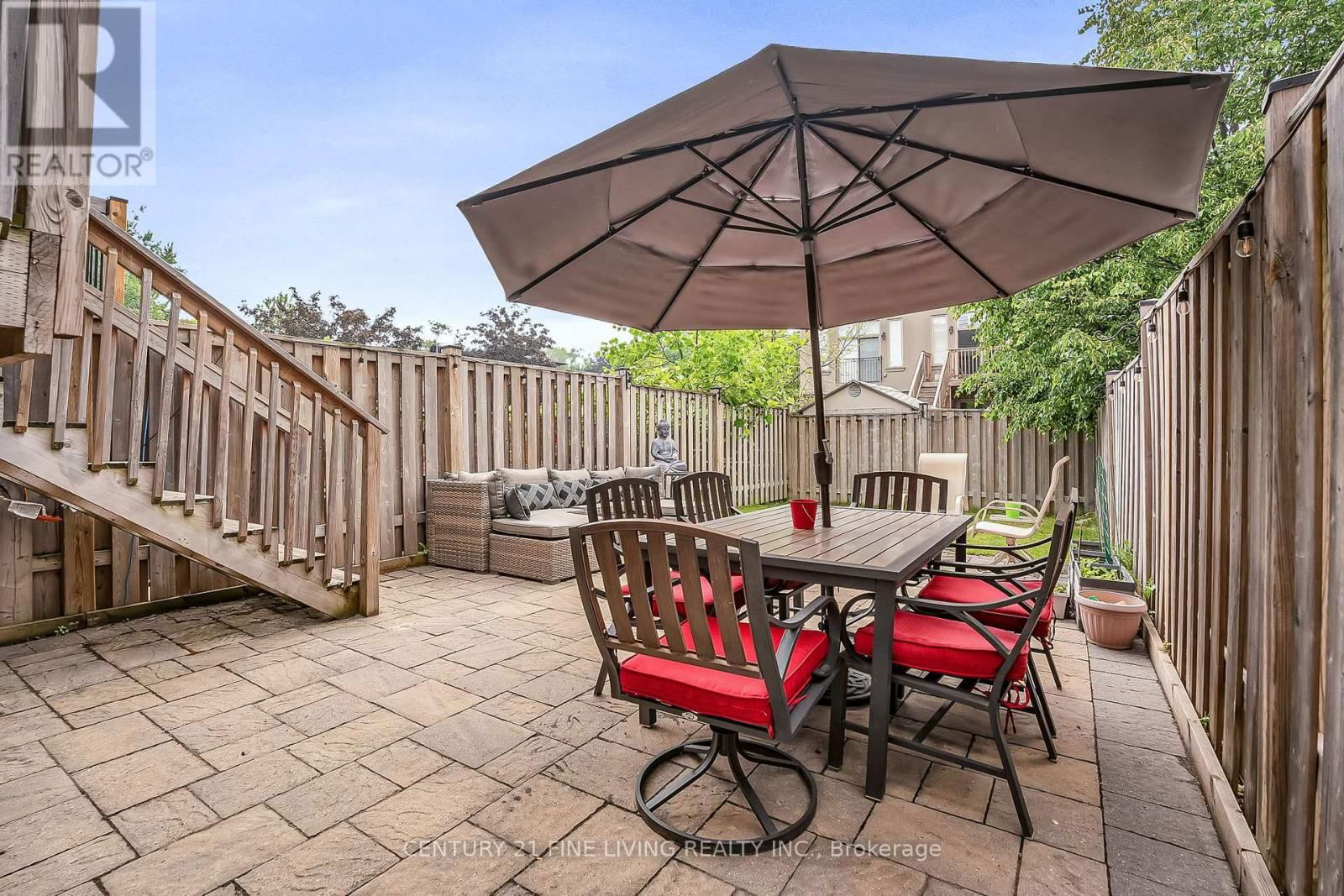 59A WESTONA STREET Image 45