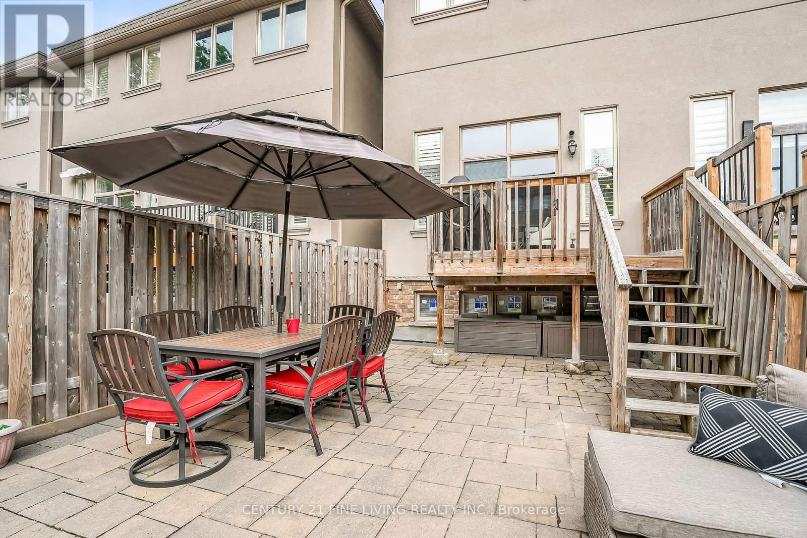 59A WESTONA STREET Image 46