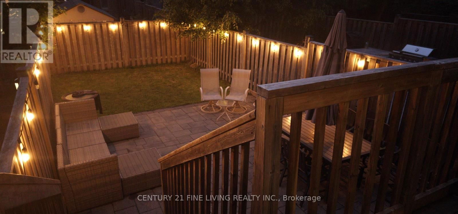 59A WESTONA STREET Image 49