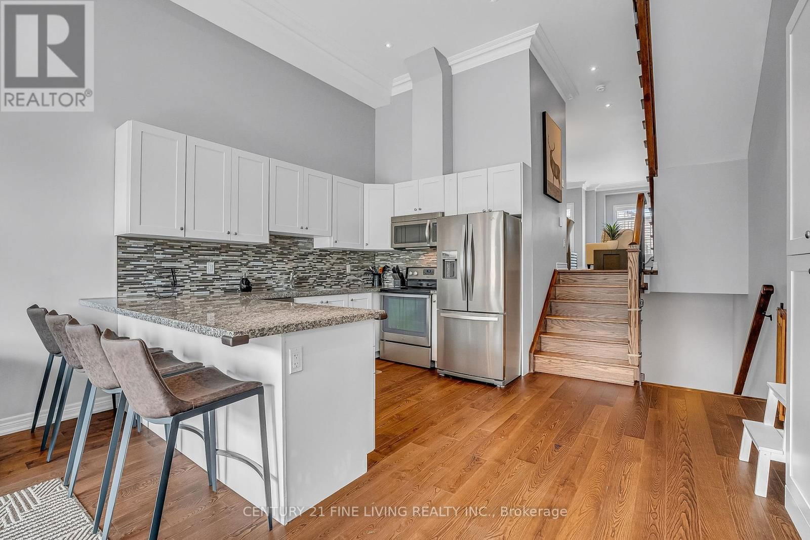59A WESTONA STREET Image 5