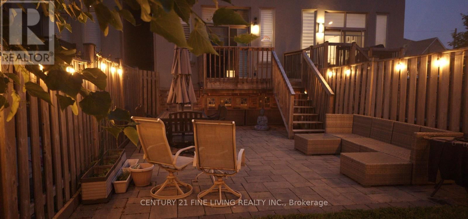 59A WESTONA STREET Image 50