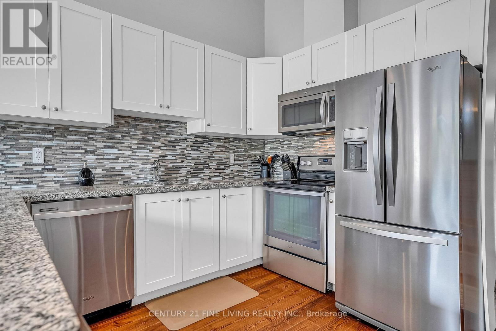 59A WESTONA STREET Image 6