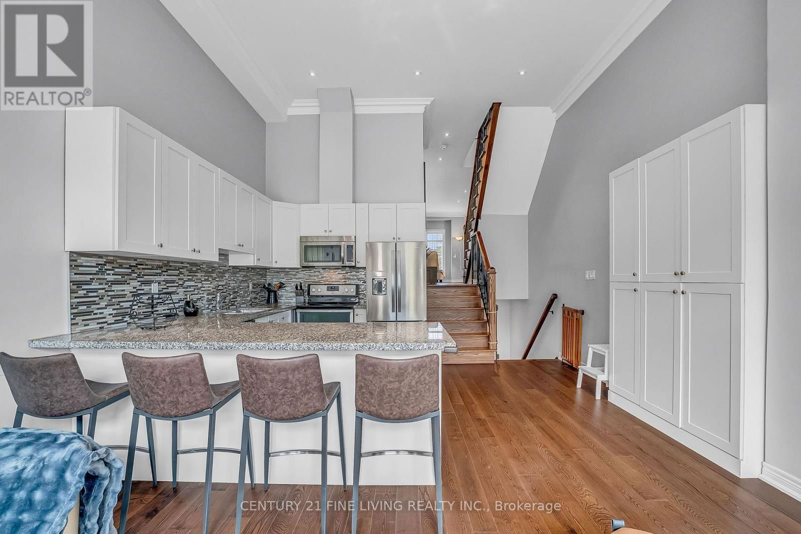 59A WESTONA STREET Image 8
