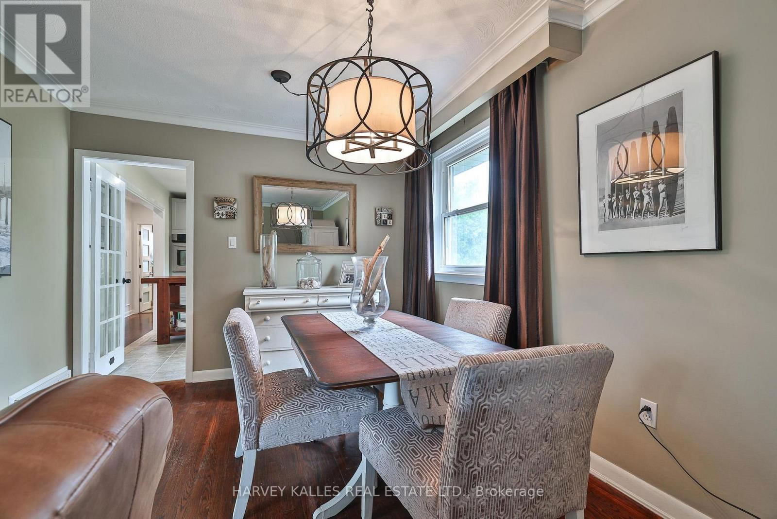 437 SEATON DRIVE Image 10