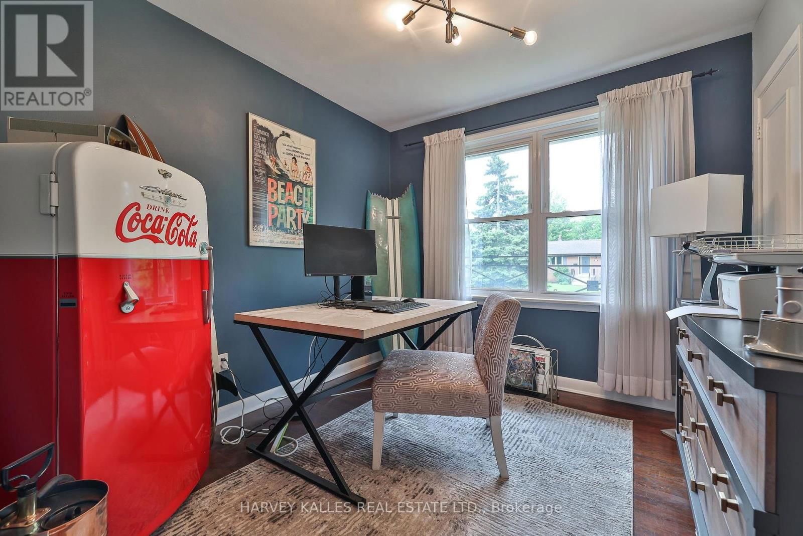 437 SEATON DRIVE Image 11