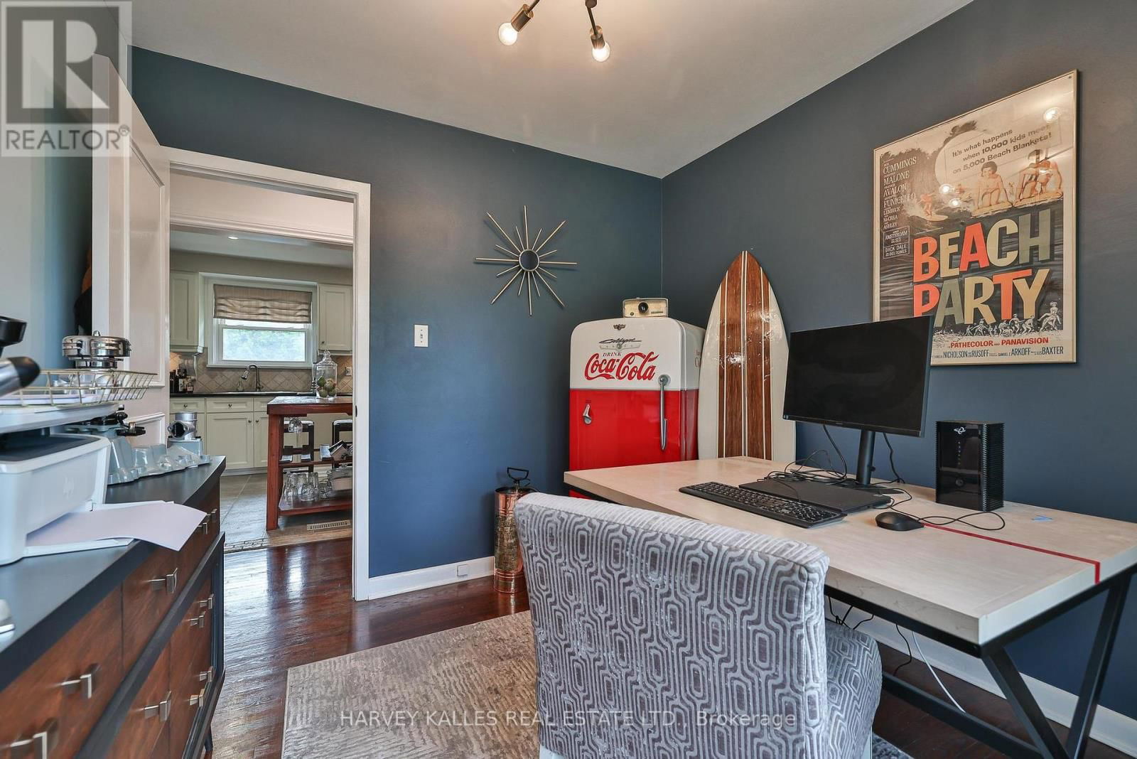 437 SEATON DRIVE Image 12