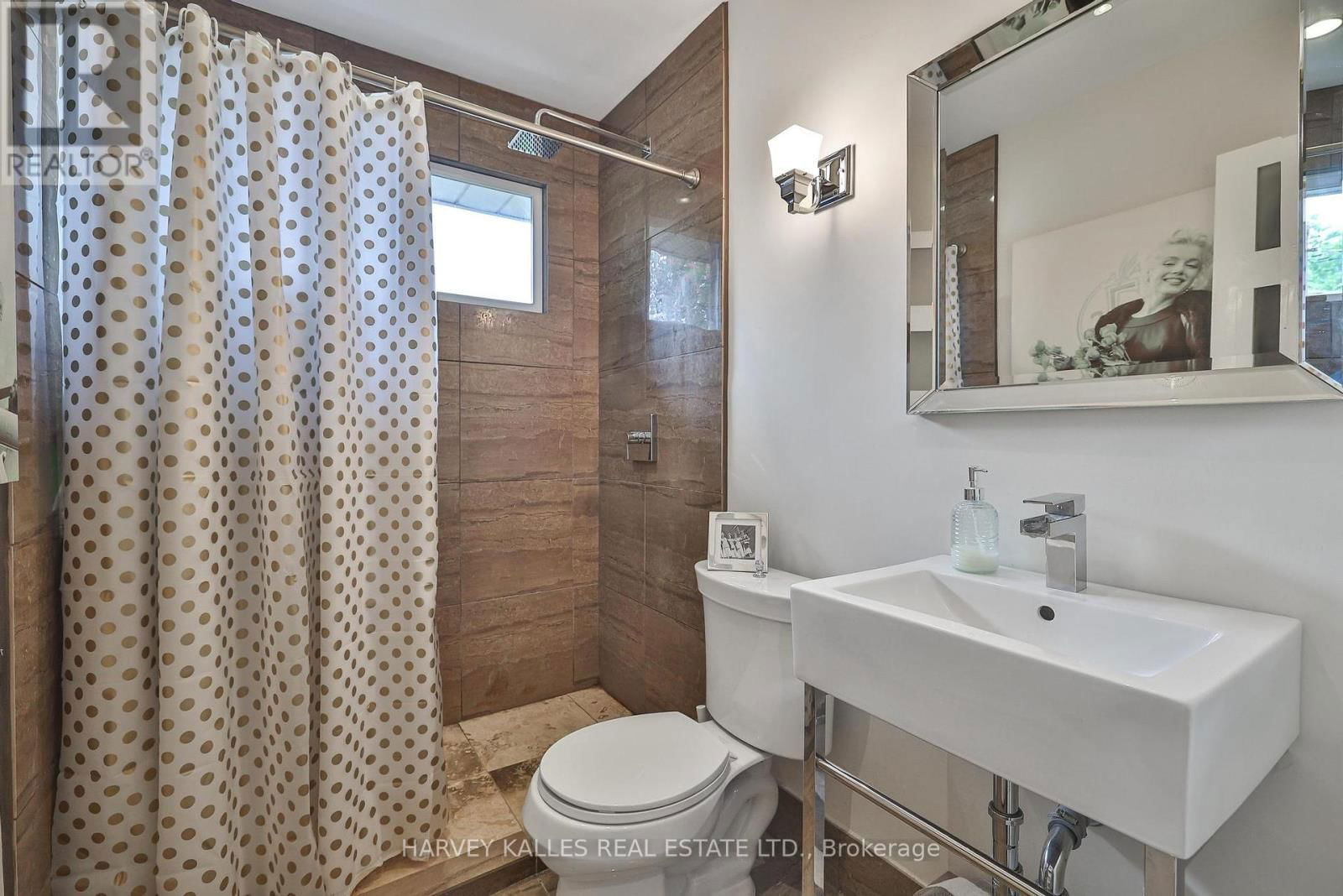 437 SEATON DRIVE Image 13