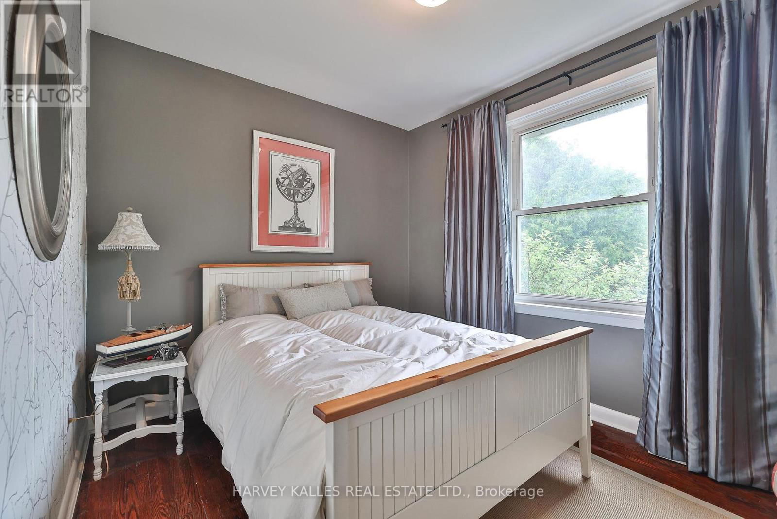 437 SEATON DRIVE Image 19