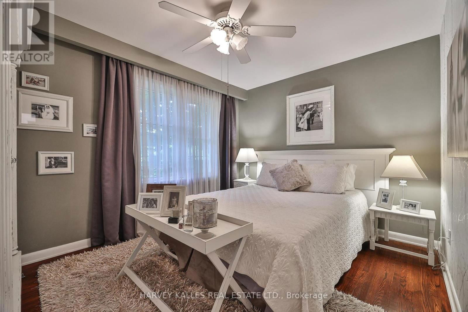 437 SEATON DRIVE Image 22