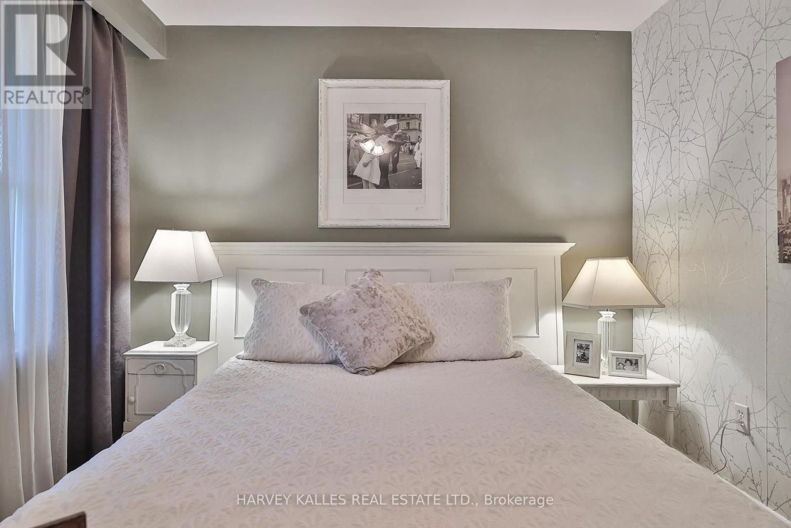 437 SEATON DRIVE Image 23