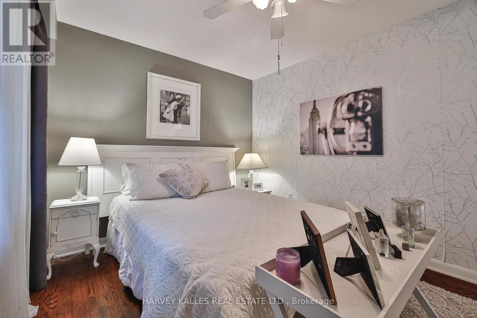 437 SEATON DRIVE Image 24