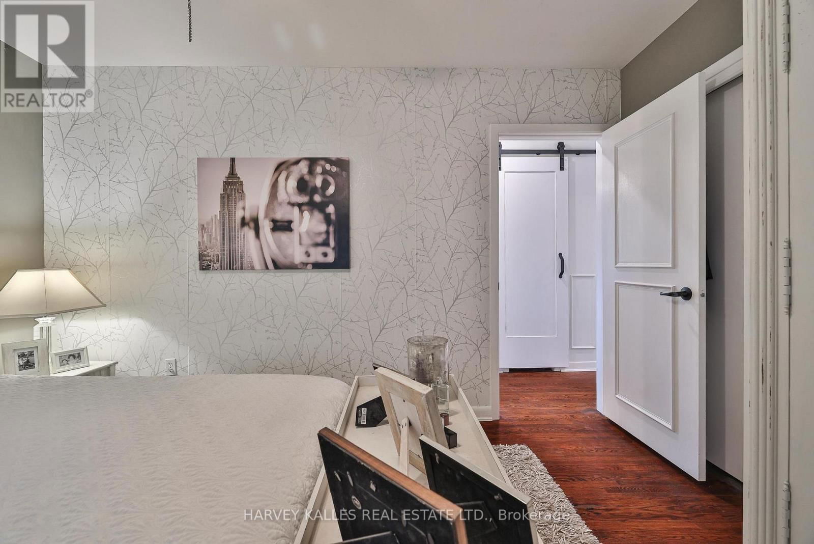 437 SEATON DRIVE Image 25