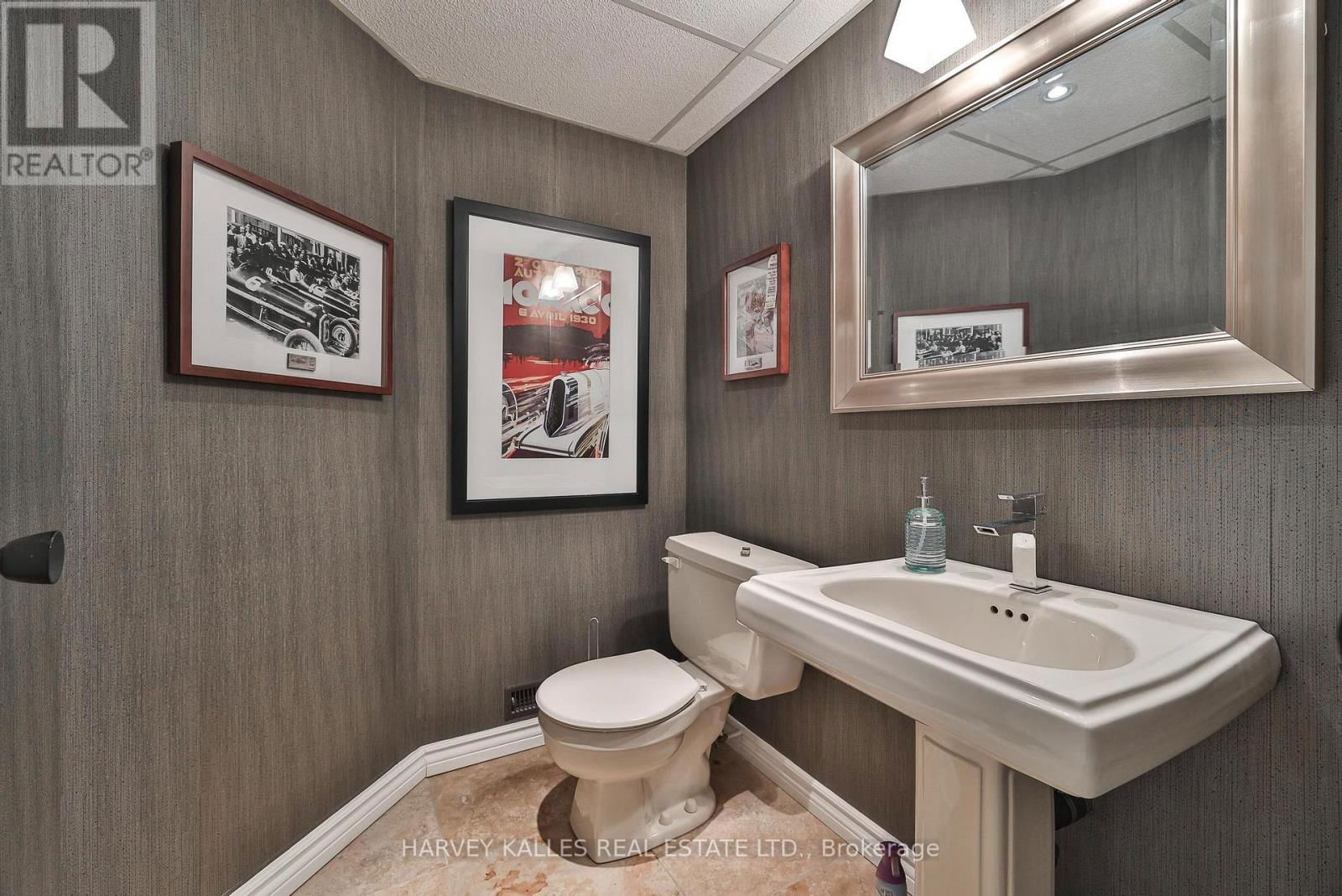 437 SEATON DRIVE Image 26