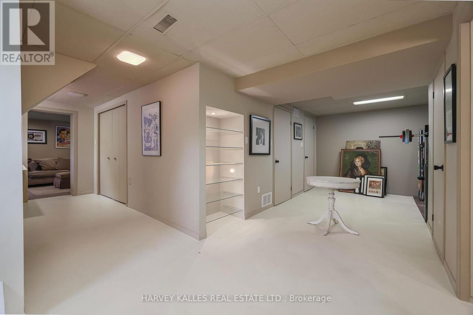437 SEATON DRIVE Image 27
