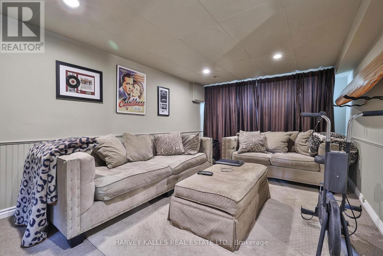 437 SEATON DRIVE Image 28