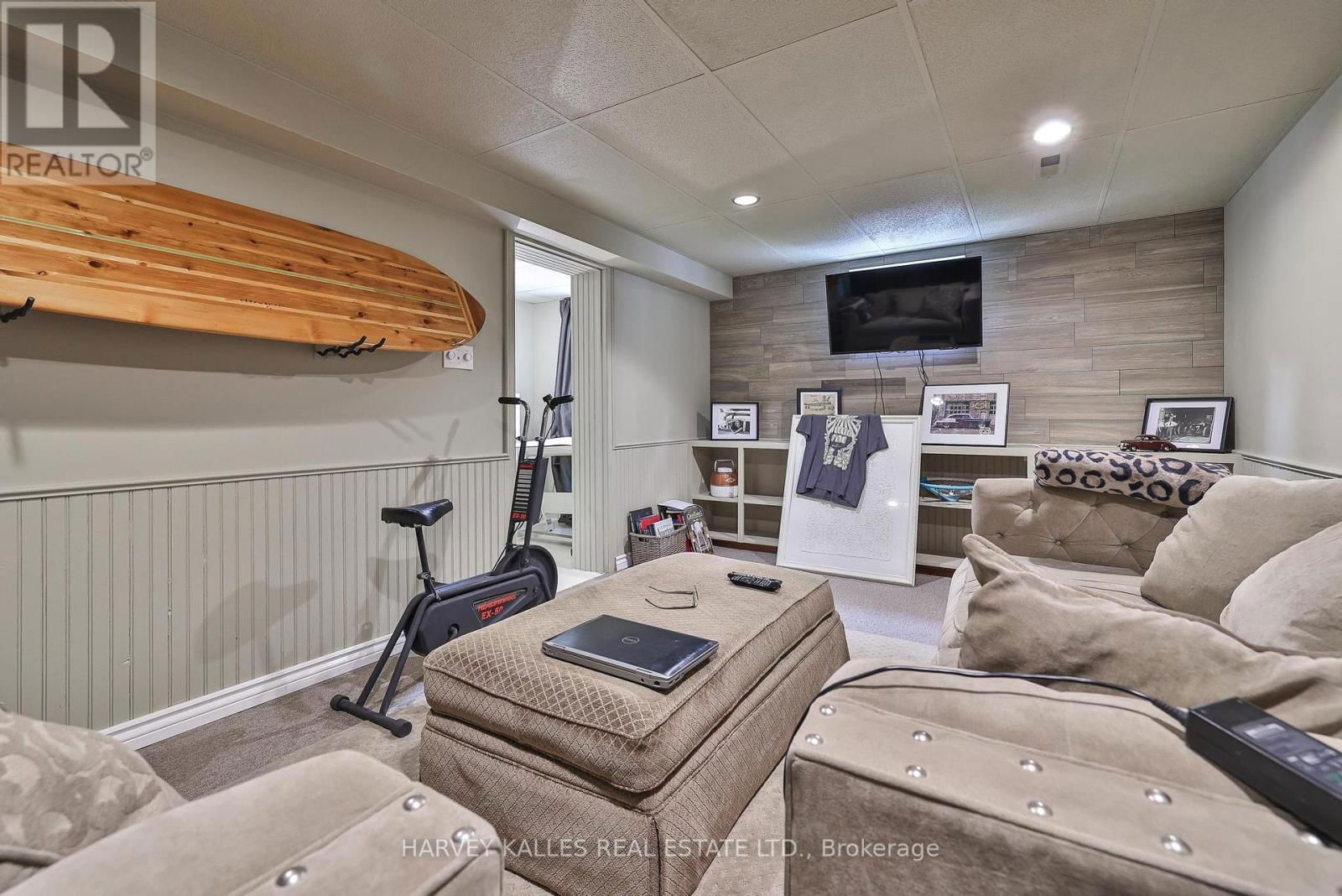 437 SEATON DRIVE Image 29