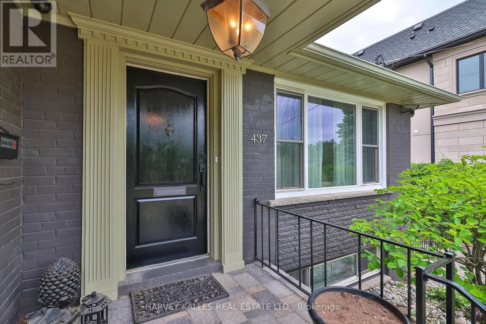 437 SEATON DRIVE Image 3