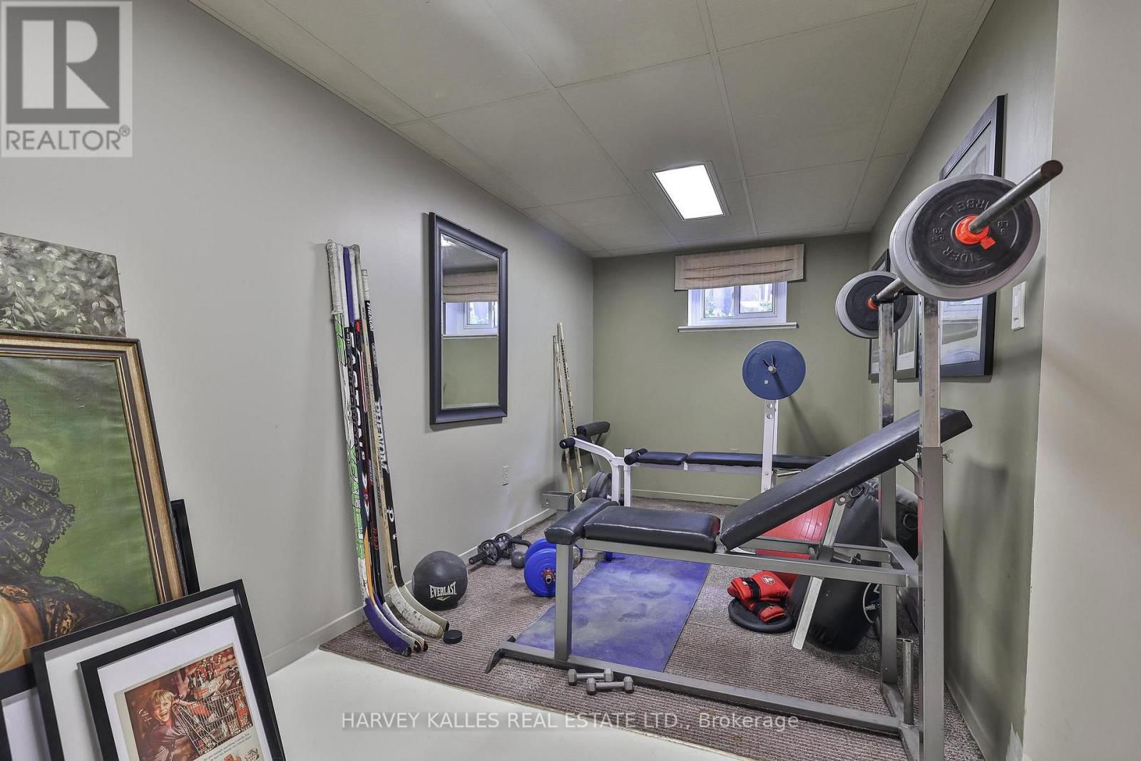 437 SEATON DRIVE Image 30