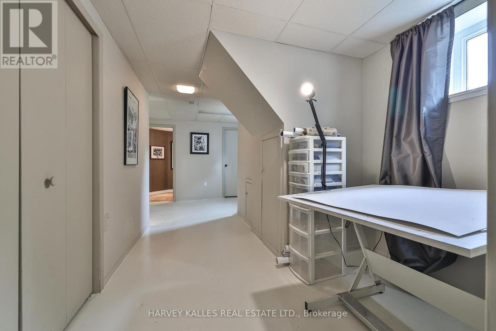437 SEATON DRIVE Image 32