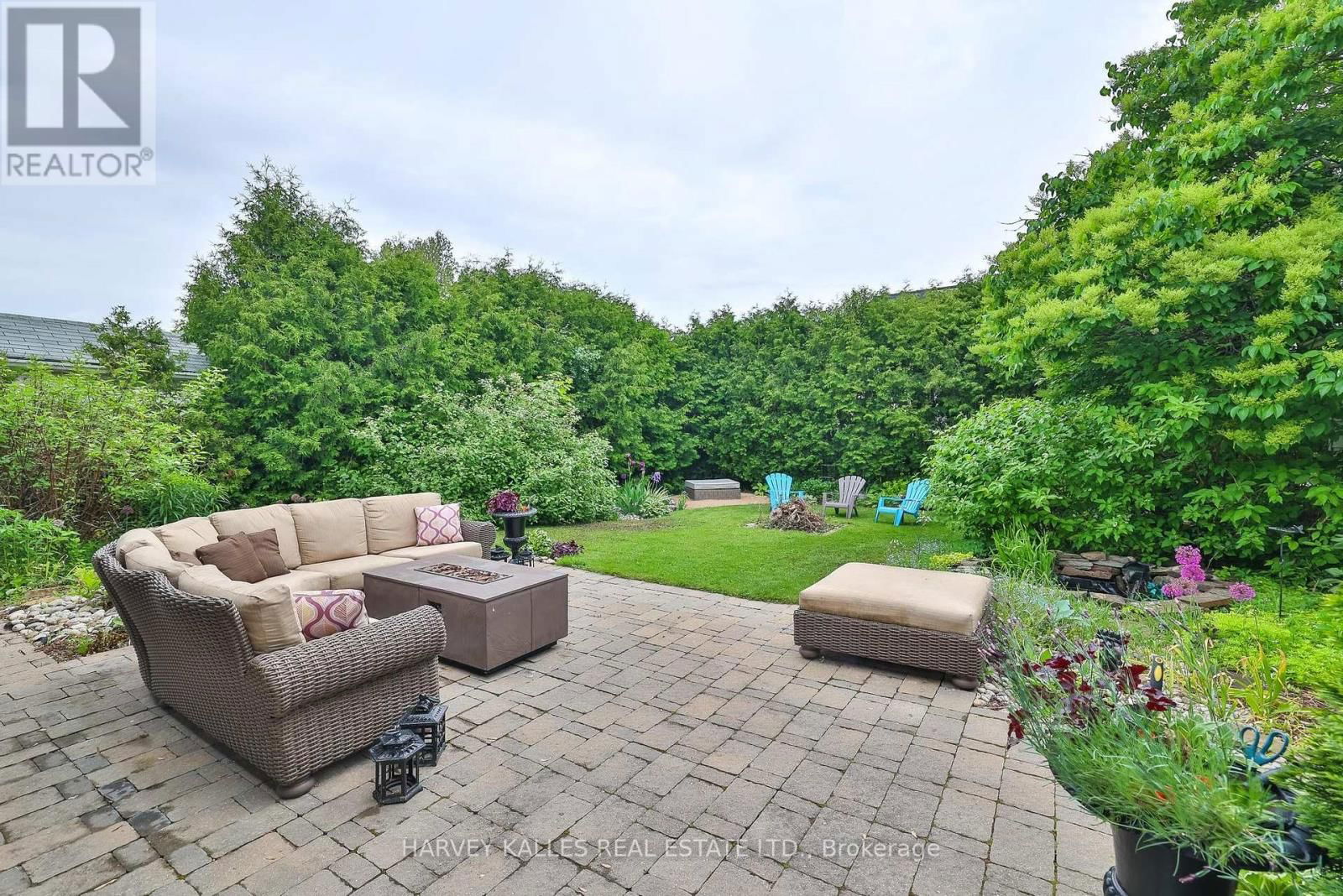 437 SEATON DRIVE Image 33