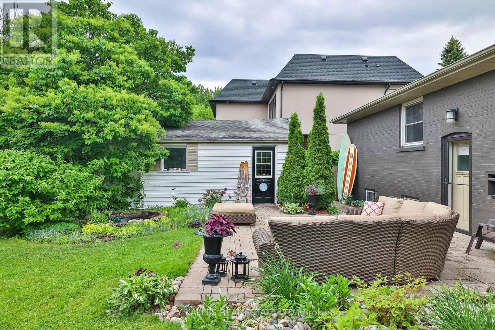 437 SEATON DRIVE Image 34