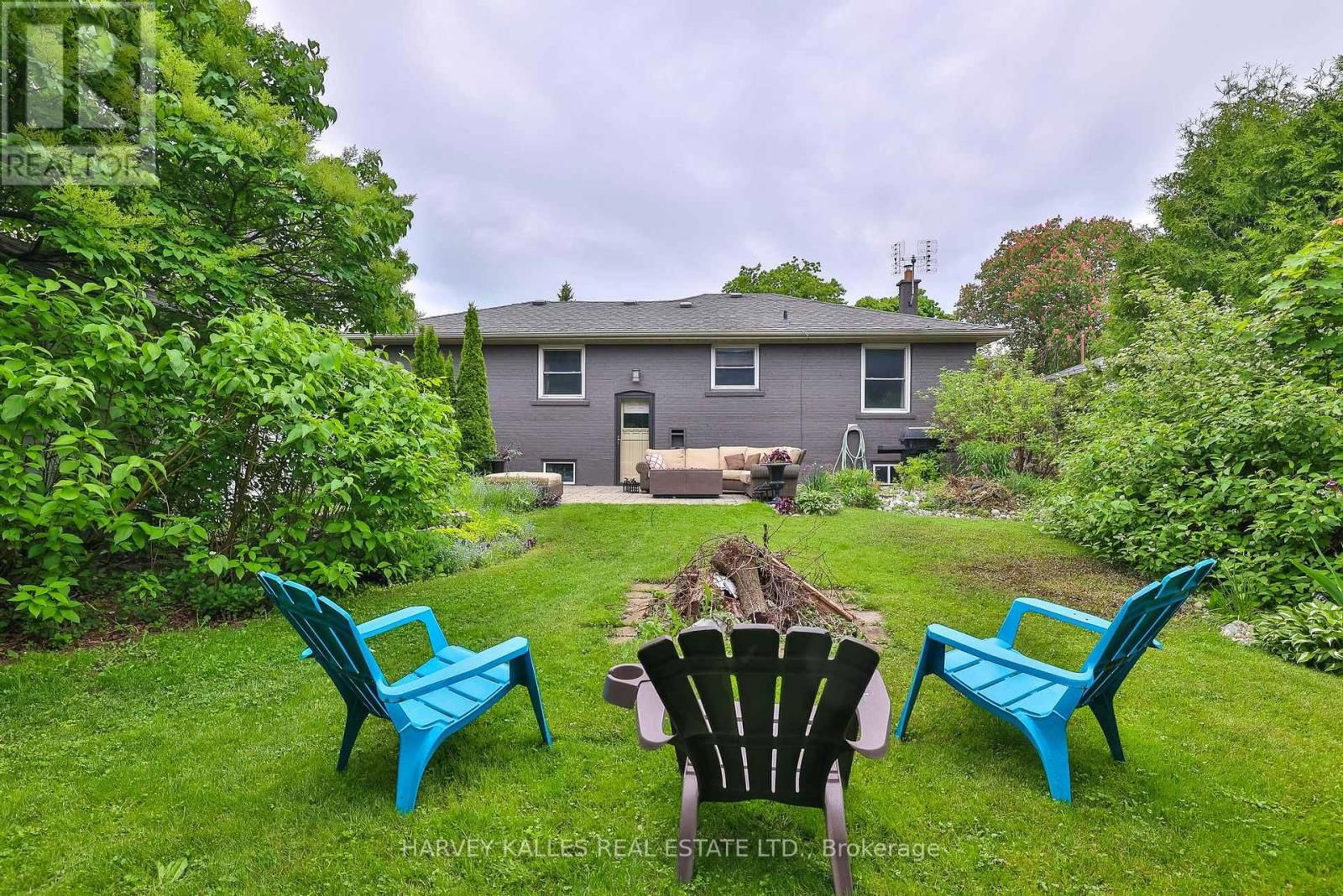 437 SEATON DRIVE Image 35
