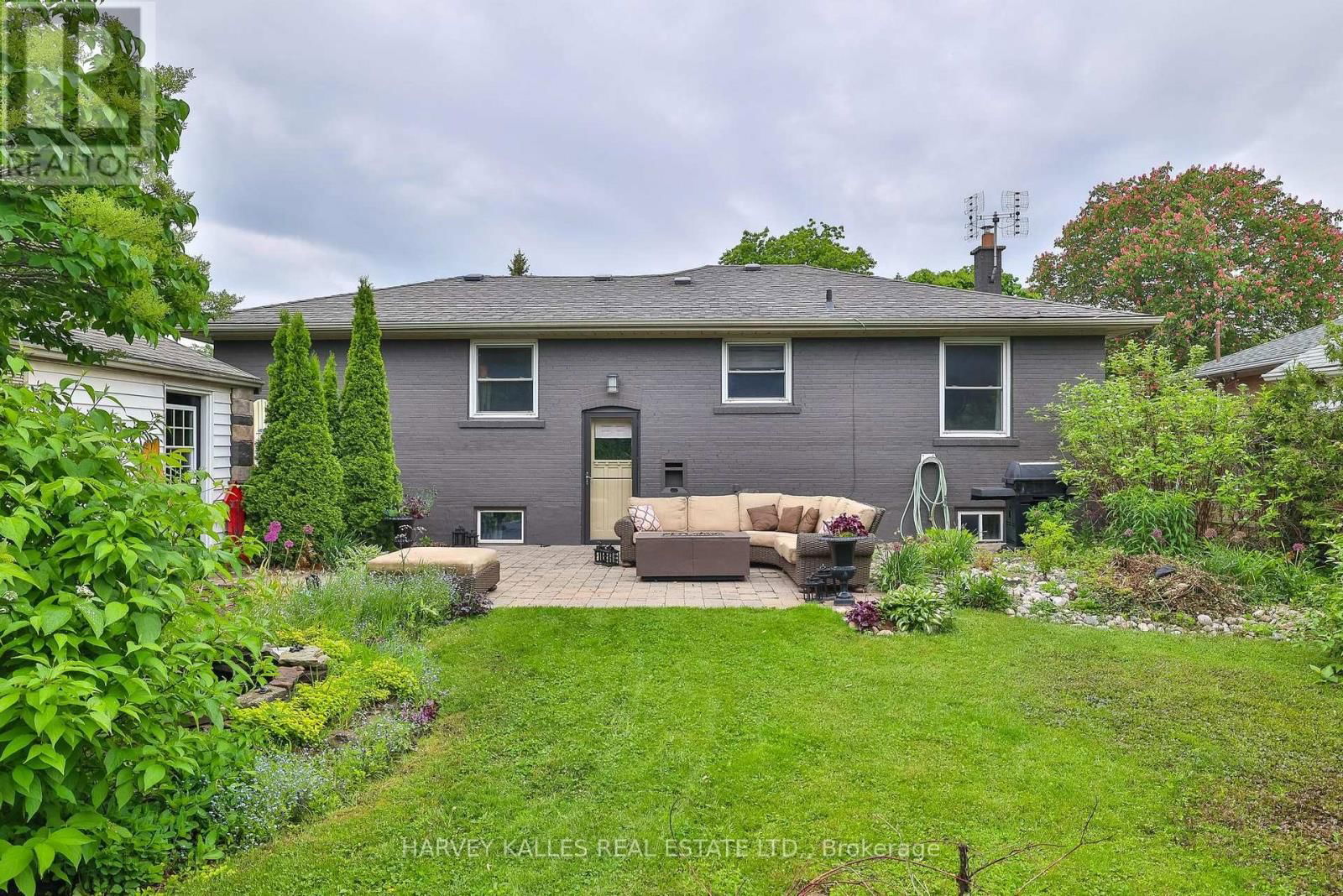 437 SEATON DRIVE Image 36