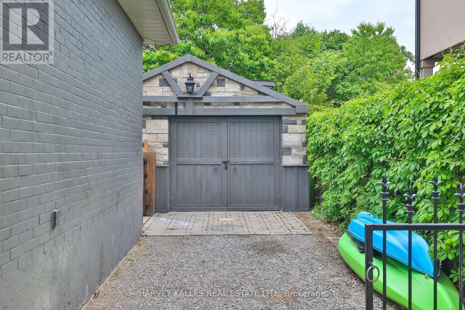 437 SEATON DRIVE Image 37