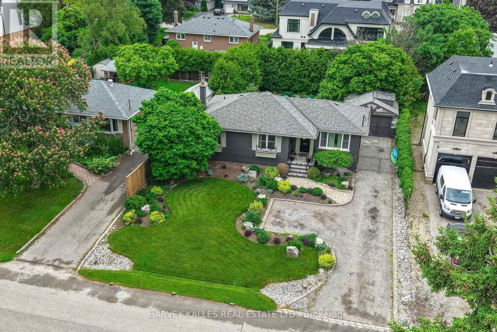 437 SEATON DRIVE Image 38