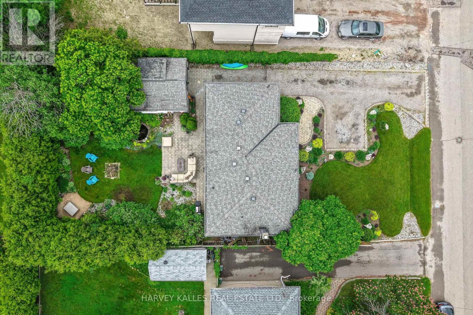 437 SEATON DRIVE Image 39