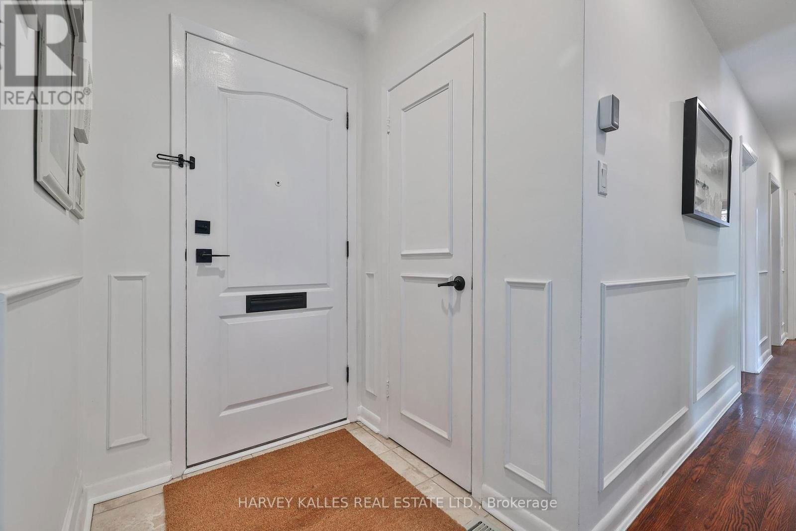 437 SEATON DRIVE Image 4