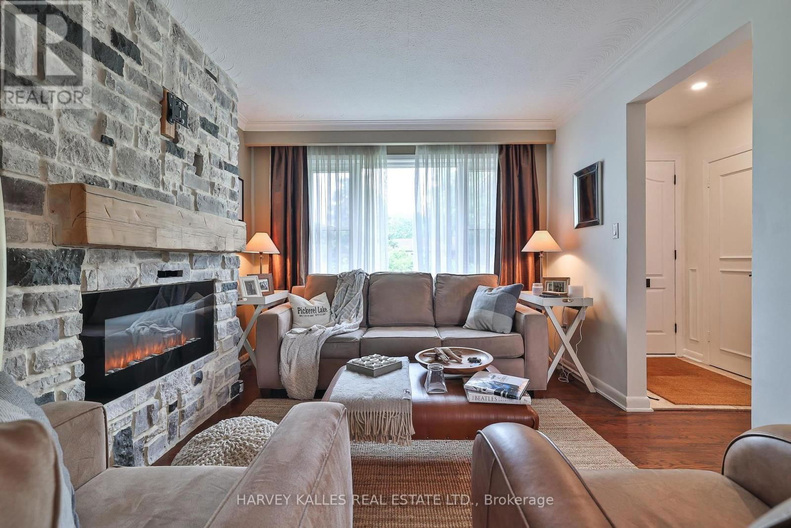 437 SEATON DRIVE Image 5