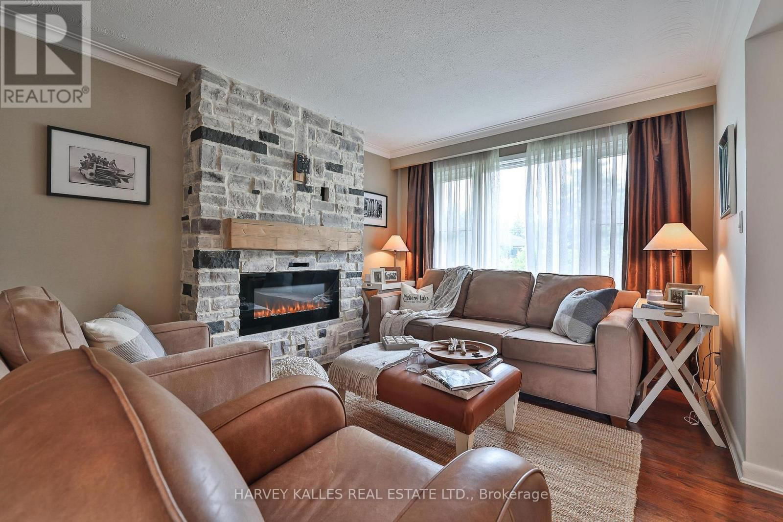 437 SEATON DRIVE Image 6