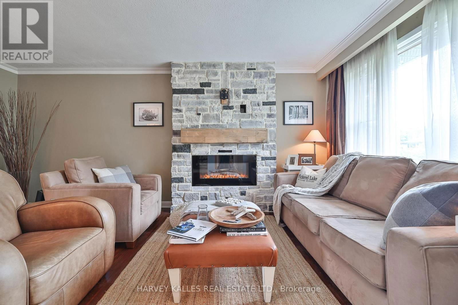 437 SEATON DRIVE Image 7